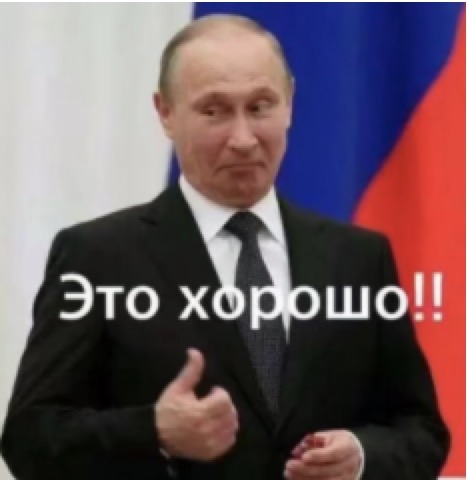 2.jpeg